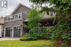 136 GRAND CYPRESS LANE | The Blue Mountains Ontario | Slide Image Thirty-three