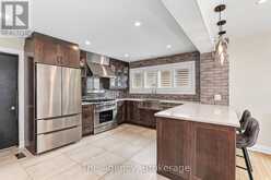 136 GRAND CYPRESS LANE | The Blue Mountains Ontario | Slide Image Five