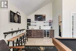 136 GRAND CYPRESS LANE | The Blue Mountains Ontario | Slide Image Six