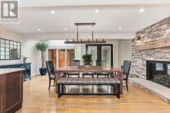 136 GRAND CYPRESS LANE | The Blue Mountains Ontario | Slide Image Seven
