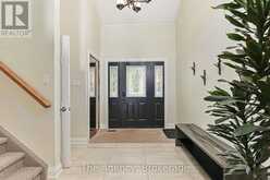 136 GRAND CYPRESS LANE | The Blue Mountains Ontario | Slide Image Eight
