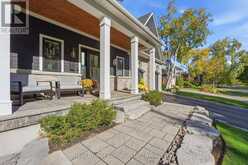 175 NORTH SHORE BOULEVARD W | Burlington Ontario | Slide Image Three