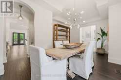 175 NORTH SHORE BOULEVARD W | Burlington Ontario | Slide Image Eight