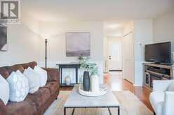 45 NISKA DRIVE | Hamilton Ontario | Slide Image Twelve