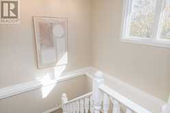 45 NISKA DRIVE | Hamilton Ontario | Slide Image Sixteen