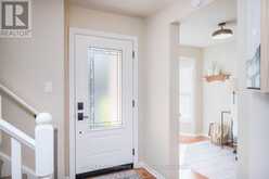 45 NISKA DRIVE | Hamilton Ontario | Slide Image Two