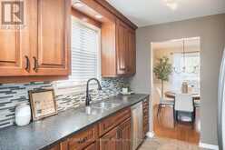 45 NISKA DRIVE | Hamilton Ontario | Slide Image Six