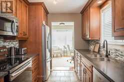 45 NISKA DRIVE | Hamilton Ontario | Slide Image Seven