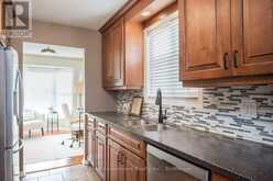 45 NISKA DRIVE | Hamilton Ontario | Slide Image Eight