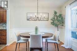 45 NISKA DRIVE | Hamilton Ontario | Slide Image Nine