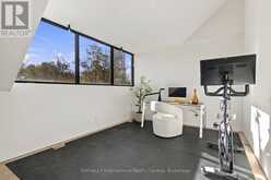 32 AHRENS STREET W | Kitchener Ontario | Slide Image Thirty
