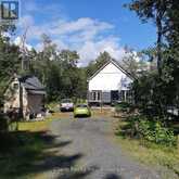 10 GINN-BEACH DRIVE | The Archipelago Ontario | Slide Image One