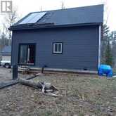 10 GINN-BEACH DRIVE | The Archipelago Ontario | Slide Image Four