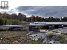 10 GINN-BEACH DRIVE | The Archipelago Ontario | Slide Image Six