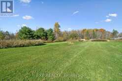 982 RAYMOND ROAD | Utterson Ontario | Slide Image Ten