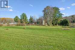 982 RAYMOND ROAD | Utterson Ontario | Slide Image Eleven
