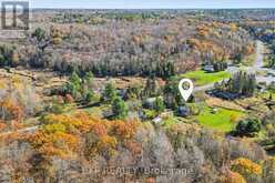 982 RAYMOND ROAD | Utterson Ontario | Slide Image Twelve