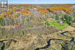 982 RAYMOND ROAD | Utterson Ontario | Slide Image Fifteen