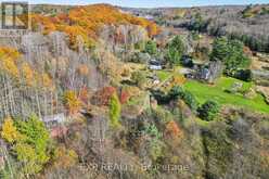 982 RAYMOND ROAD | Utterson Ontario | Slide Image Sixteen