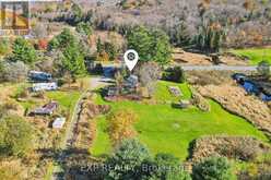 982 RAYMOND ROAD | Utterson Ontario | Slide Image Seventeen