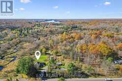 982 RAYMOND ROAD | Utterson Ontario | Slide Image Nineteen