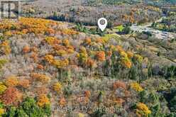 982 RAYMOND ROAD | Utterson Ontario | Slide Image Twenty