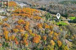 982 RAYMOND ROAD | Utterson Ontario | Slide Image Twenty-one