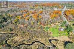 982 RAYMOND ROAD | Utterson Ontario | Slide Image Twenty-two