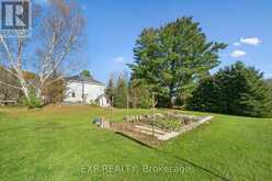 982 RAYMOND ROAD | Utterson Ontario | Slide Image Twenty-four