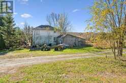 982 RAYMOND ROAD | Utterson Ontario | Slide Image Twenty-five