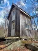 982 RAYMOND ROAD | Utterson Ontario | Slide Image Twenty-six