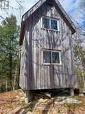 982 RAYMOND ROAD | Utterson Ontario | Slide Image Twenty-nine