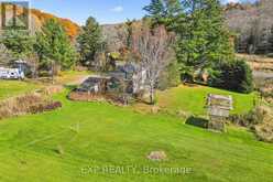 982 RAYMOND ROAD | Utterson Ontario | Slide Image Two