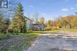 982 RAYMOND ROAD | Utterson Ontario | Slide Image Four