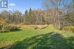 982 RAYMOND ROAD | Utterson Ontario | Slide Image Six