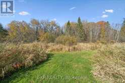 982 RAYMOND ROAD | Utterson Ontario | Slide Image Seven