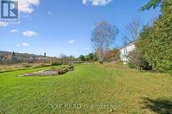 982 RAYMOND ROAD | Utterson Ontario | Slide Image Nine
