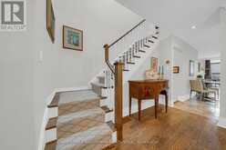 2403 MARINE DRIVE | Oakville Ontario | Slide Image Twelve