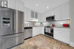 2403 MARINE DRIVE | Oakville Ontario | Slide Image Seventeen