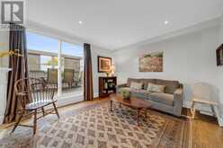 2403 MARINE DRIVE | Oakville Ontario | Slide Image Nineteen