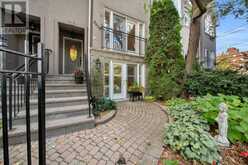 2403 MARINE DRIVE | Oakville Ontario | Slide Image One