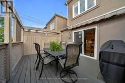 2403 MARINE DRIVE | Oakville Ontario | Slide Image Twenty-two