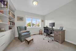2403 MARINE DRIVE | Oakville Ontario | Slide Image Twenty-seven