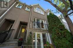2403 MARINE DRIVE | Oakville Ontario | Slide Image Two
