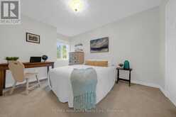2403 MARINE DRIVE | Oakville Ontario | Slide Image Thirty