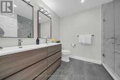2403 MARINE DRIVE | Oakville Ontario | Slide Image Thirty-two