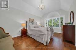 2403 MARINE DRIVE | Oakville Ontario | Slide Image Thirty-five
