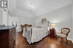 2403 MARINE DRIVE | Oakville Ontario | Slide Image Thirty-six