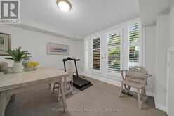 2403 MARINE DRIVE | Oakville Ontario | Slide Image Forty-four