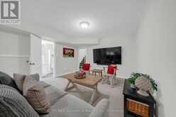 2403 MARINE DRIVE | Oakville Ontario | Slide Image Forty-five